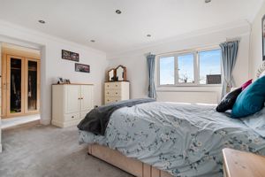 Photo 26- click for photo gallery